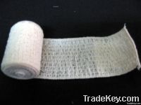 disposable medical elastic bandage