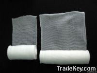 medical PBT convenient bandage