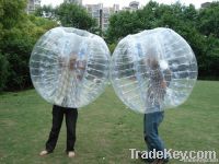 body zorb