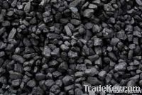 Grade A Coal