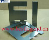 electrical silicon steel EI lamination