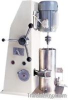 SK2 Vertical Mill