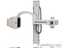 Angell-UC arm DR