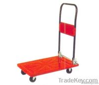 Plat Hand Truck PH030
