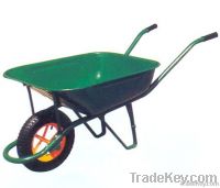 Wheelbarrow WB6400