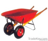 Wheelbarrow WH9800