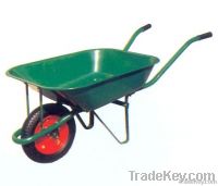 Wheelbarrow WB6200