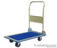 Plat Hand Truck PH150