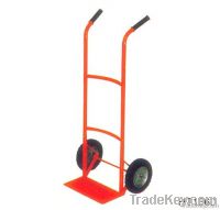 Hand Trolley HT1560
