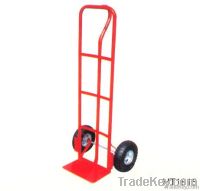 Hand Trolley HT1815