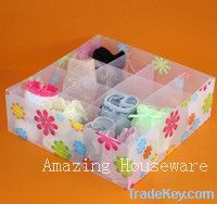 Gift boxes