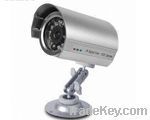 Giakos IR CCTV outdoor use waterproof bullet camera