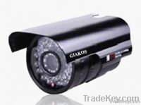 IR CCTV Camera