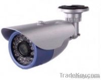 Giakos IR CCTV outdoor use waterproof bullet camera