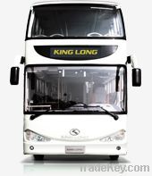 City Bus