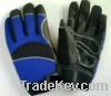 https://cn.tradekey.com/product_view/Abrasion-Mechanic-Glove-2144127.html