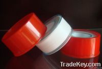 PTFE adhesive tape, non-stick surface sheet, high heat resistance tape