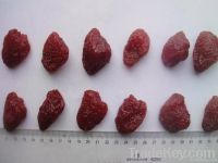 https://cn.tradekey.com/product_view/2013-New-Crop-glaced-High-Quality-Dried-Strawberry-3557554.html