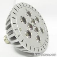 LED PAR Light