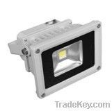 LED Flood Light