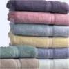 https://cn.tradekey.com/product_view/100-Pure-Egyptian-Cotton-Towels-24121.html