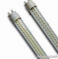 24W Tube Light