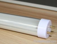 28W SMD3014 LED Tube