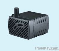 https://cn.tradekey.com/product_view/Air-Cooling-Pump-5066819.html
