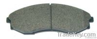 Brake Pads