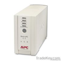 APC-BK650-AS