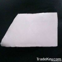 Fully-refined Paraffin Wax 58/60
