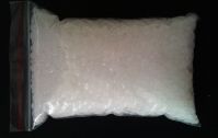 virgin hdpe