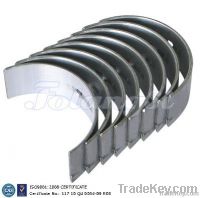 Engine Parts