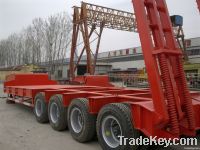 https://cn.tradekey.com/product_view/150ton-4-Lies-8-Axles-Flatbed-Semi-Trailer-For-Sale-4324966.html