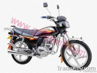 Motorcycle And Parts