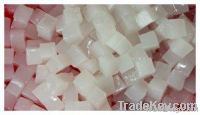 NATA_DE_COCO