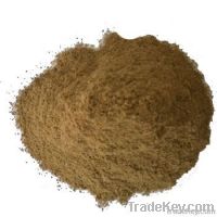 FISH MEAL