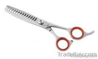 Professional Thinning Scissors