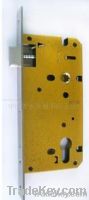 6085 Lock Body Mortise Lock Lock