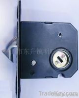 Mortise Lock Lock