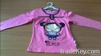 https://cn.tradekey.com/product_view/100-cotton-Girl-T-shirts-2082528.html