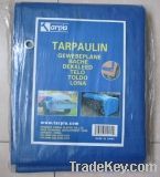 pe tarpaulin sheets