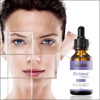 Anti-aging &amp; Anti-wrinkle Neutriherbs Retinol Serum-30ml