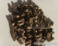 Pellet Press/granulator/pelletiser---flat Die Pellet Press/granulator/pelletiser---flat Die