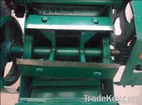 Widely used Hay Cutter/Chaff cutter
