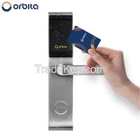 ORBITA Waterproof RFID Hotel Door Lock