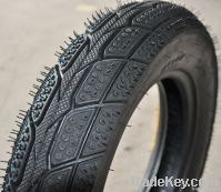 motorcycle tyres and tubes