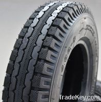 motorcycle tyres and tubes