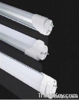 T8 led tube