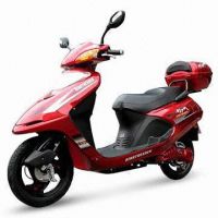 Electric Bike (CE Approval )